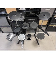 Roland TD-3KW электронная ударная установка USED