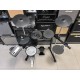 Roland TD-3KW электронная ударная установка USED