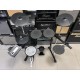 Roland TD-3KW электронная ударная установка USED