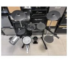 Roland TD-3KW электронная ударная установка USED