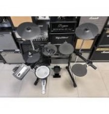 Roland TD-3KW электронная ударная установка USED
