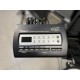 Roland TD-3KW электронная ударная установка USED