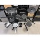 Roland TD-3KW электронная ударная установка USED