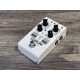 Digitech SDRUM гитарная педаль, эмулятор барабанной установки USED