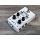 Digitech SDRUM гитарная педаль, эмулятор барабанной установки USED