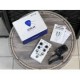Digitech SDRUM гитарная педаль, эмулятор барабанной установки USED
