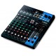 Yamaha MG10XU CN микшерный пульт