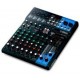 Yamaha MG10XU CN микшерный пульт