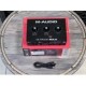 M-Audio M-Track SOLO аудио интерфейс USED