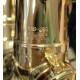 Yamaha YAS-280 альт-саксофон, Япония USED