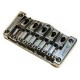 Hipshot Transtone бридж басовый, 5 струн, хром