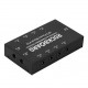 Rockboard RBO POW BLO ISO 10V2 ISO Power Block V10 Multi Power Supply, Multi regional блок питания для педалей