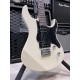 Yamaha Pacifica PAC120H VW электрогитара, цвет белый USED