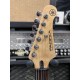 Yamaha Pacifica PAC120H VW электрогитара, цвет белый USED