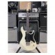 Yamaha Pacifica PAC120H VW электрогитара, цвет белый USED