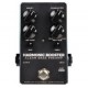 Darkglass Electronics Harmonic Booster 2.0 басовый эффект преамп, выставочный образец