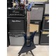 Jackson Stars Kelly электрогитара, цвет синий USED