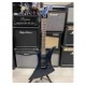 Jackson Stars Kelly электрогитара, цвет синий USED