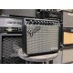 Fender Studio Drive Reverb SDR-15CE гитарный комбоусилитель USED