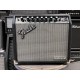 Fender Studio Drive Reverb SDR-15CE гитарный комбоусилитель USED