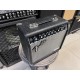 Fender Studio Drive Reverb SDR-15CE гитарный комбоусилитель USED