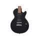 Epiphone Les Paul Special II Электрогитара, цвет чёрный