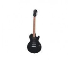 Epiphone Les Paul Special II Электрогитара, цвет чёрный