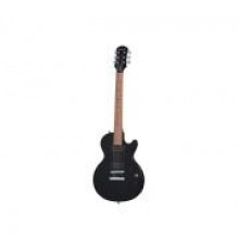 Epiphone Les Paul Special II Электрогитара, цвет чёрный