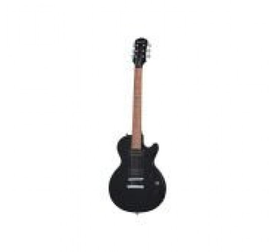 Epiphone Les Paul Special II Электрогитара, цвет чёрный