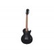 Epiphone Les Paul Special II Электрогитара, цвет чёрный