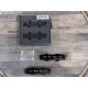 Seymour Duncan SJB-2 Hot for Jazz Bass Set комплект звукоснимателей USED