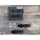 Seymour Duncan SJB-2 Hot for Jazz Bass Set комплект звукоснимателей USED