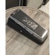 Vox V847 Wah Pedal гитарная педаль вау эффекта, США USED