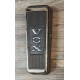 Vox V847 Wah Pedal гитарная педаль вау эффекта, США USED