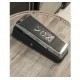 Vox V847 Wah Pedal гитарная педаль вау эффекта, США USED