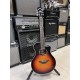 Yamaha APX-500III VSB электроакустическая гитара, цвет Violin Sunburst USED