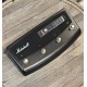 Marshall PEDL-90008 Stompware Ножной переключатель USED