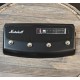 Marshall PEDL-90008 Stompware Ножной переключатель USED