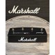 Marshall PEDL-90008 Stompware Ножной переключатель USED