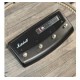 Marshall PEDL-90008 Stompware Ножной переключатель USED