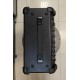 Line 6 Spider IV 15 моделирующий гитарный комбоусилитель USED