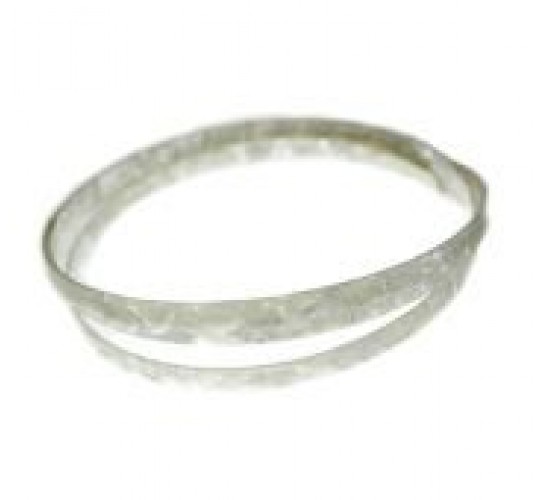 Биндинг черный ABS-пластик, 1620x1.5x8.0 mm