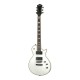 Magna 2000L-WH Электрогитара, Les Paul, HH, цвет белый