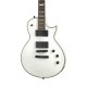 Magna 2000L-WH Электрогитара, Les Paul, HH, цвет белый