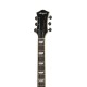 Magna 2000L-WH Электрогитара, Les Paul, HH, цвет белый