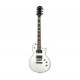 Magna 2000L-WH Электрогитара, Les Paul, HH, цвет белый