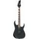 Ibanez GRG121DX-BKF электрогитара, цвет черный