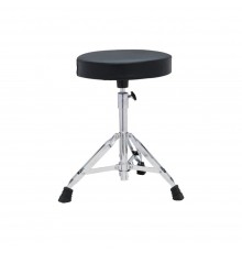 TJW HG-3(GD-3) Табурет барабанщика, круглый