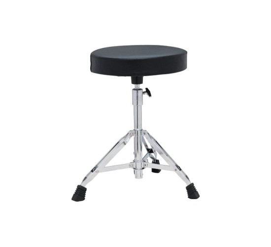 TJW HG-3(GD-3) Табурет барабанщика, круглый