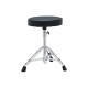 TJW HG-3(GD-3) Табурет барабанщика, круглый